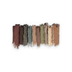 Picture of EYESHADOW 10 PALETTE COMFORT ZONE